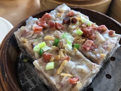 -澳门西南饭店·粤菜·茶市·手工点心(华海路店)