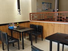 -鼎宏干锅牛肉(富城时代店)