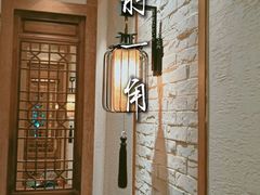 -南堂小馆·川菜馆(德商国际店)