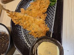 -胜博殿日式炸猪排(西红门店)