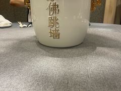 -海景壹号大酒店(滨湖店)