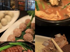 -澳门十六浦索菲特大酒店