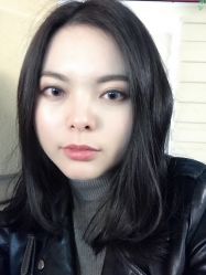 -意念造型