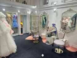 -MELAND CLUB(万象天地旗舰店)