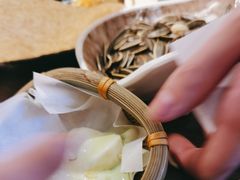 -毛肚向右·川渝毛肚王(经开永旺店)