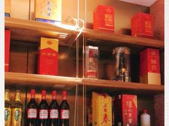 -柴门头啖汤·经典川菜·慢火汤品(锦城万达店)