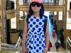 -木乃伊复仇过山车