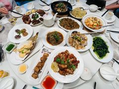 -厝包四点金·潮宴(太古仓店)