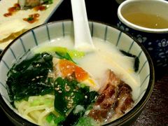 -松子料理(白家庄店)