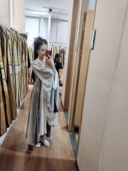 -盘子女人坊古装写真摄影(厦门总店)