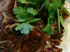 -扬州中集格兰云天大酒店