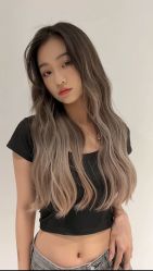 -TOP HAIR SALON