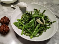 -PHO爺·越南料理(亦庄大族广场店)
