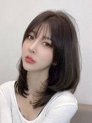点击看大图 -MORI HAIR SALON日式美发沙龙