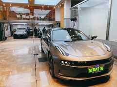 -脉冲品质汽美·贴膜(闵行店)