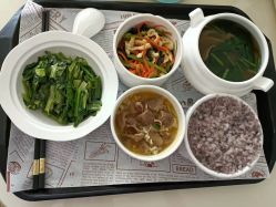 点击看大图 -贝安心月子中心(昌平店)