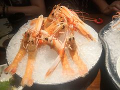 -旨料亭日本料理(四川北路店)