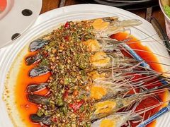 -符淼淼火锅(宽窄巷子店)