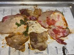 -新石器烤肉(无锡万象城店)