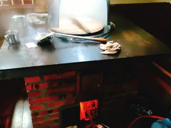 -潭州老友灶台鸡·竹屋老灶(光明E城店)
