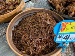 -好灶头妈妈菜·千岛湖土菜地标美食