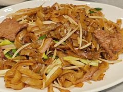 -朱记乳鸽王·非遗石岐乳鸽·全鸽宴(大兴旗舰店)