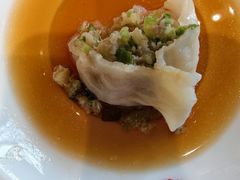 -鸿毛饺子(紫竹桥店)