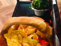 -热火朝天鲜切牛肉火锅(南强街巷店)