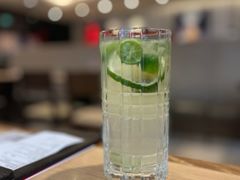 -必胜客(城西银泰店)