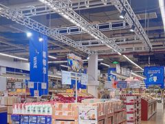 -麦德龙(十里河店)