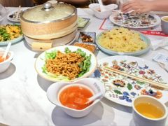 -老昌春饼(新天地店)