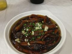 -茂隆餐厅(进贤路店)