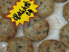 -启东小海鲜(庄先湾路1号店)