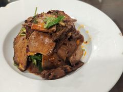 -湘西酒楼(虬江路店)