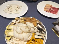 -翠府(翠湖北路店)