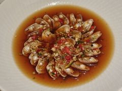 -潮州府·潮菜·砂锅粥(徐家汇店)
