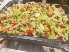 -武松家(丰益桥店)