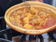 -罗妈砂锅(四川成都奎星楼店)