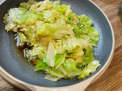 -云海肴·汽锅鸡·云南菜(广安门天虹店)