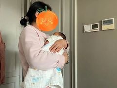 -美睦爱家·高端月嫂·育儿嫂·保姆家政服务