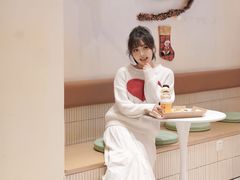 -1-7Bread(深业上城店)
