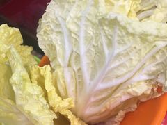-菌小白火锅(时尚天河店)