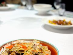 -小城故事·地道宁波味(月湖盛园店)