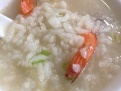-潮粥馆(长江花园店)