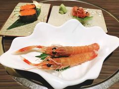 -赤坂亭·M9和牛烧肉(南京江南虹悦城店)
