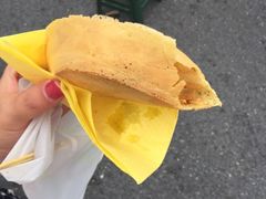 -瓜镇夜市