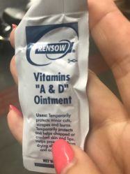 -墨無界刺青TATTOO