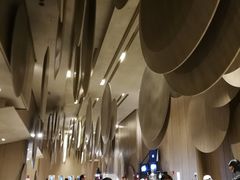-武商摩尔影城(国广IMAX激光店)