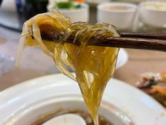 金牌红烧翅-郑厨私房菜