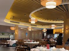 -悦来轩顺德菜(寮厦店)